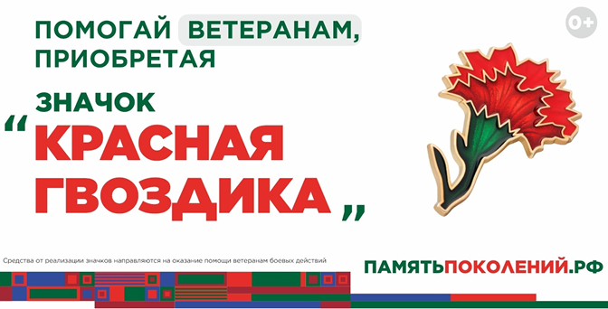 Изображения.