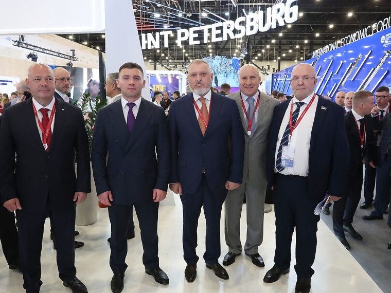 Авторитетное мнение.
