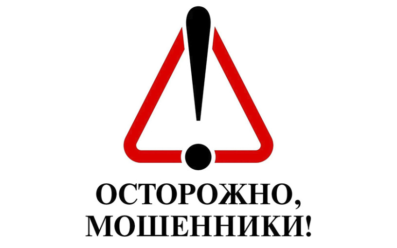 «Мошенники стали обманывать детей в играх».