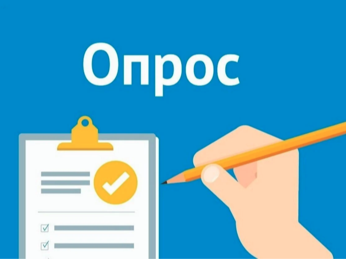 Уважаемые жители Нефтеюганского района!.