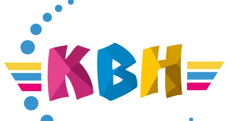 Школа КВН. Школа КВН.