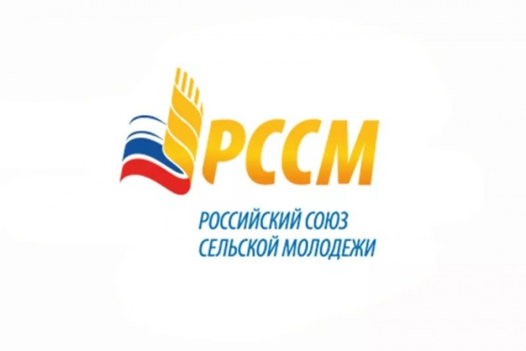 Добрые дела родного села. Добрые дела родного села.