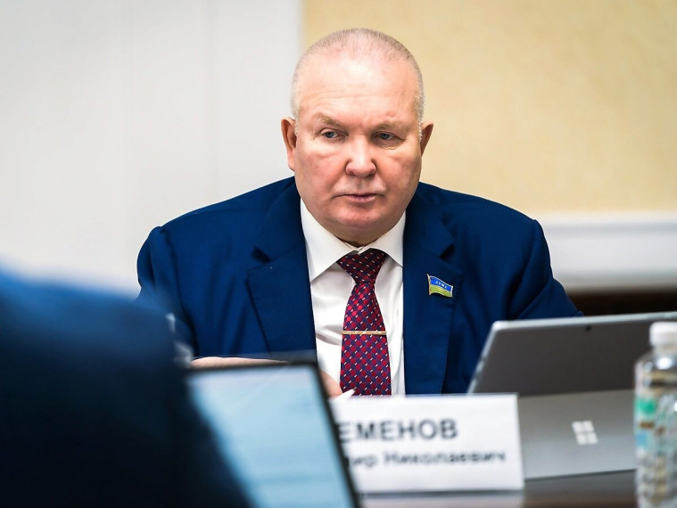 Комиссия по законопроектной деятельности. Комиссия по законопроектной деятельности.