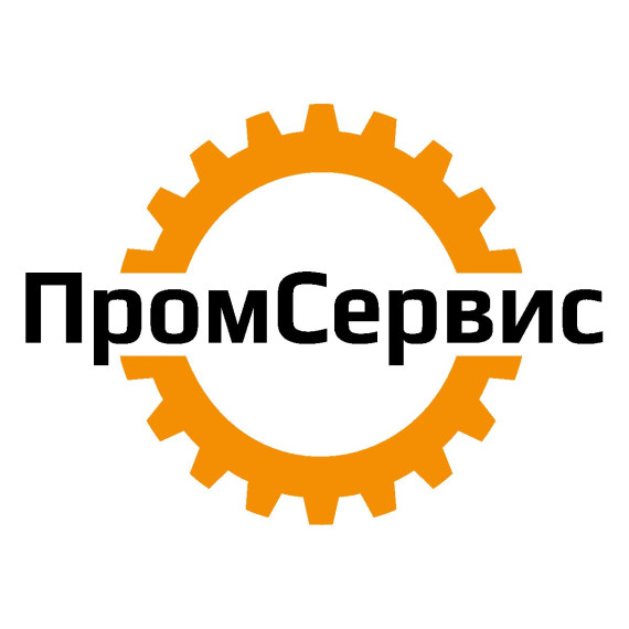 Уважаемые жители!. Уважаемые жители!.