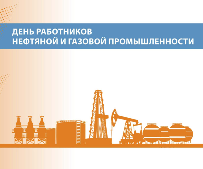 Получили заслуженные награды. Получили заслуженные награды.