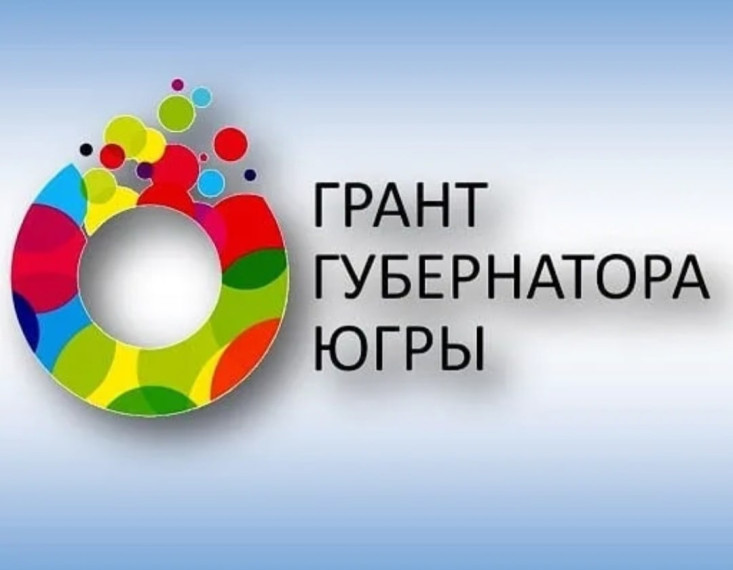 Приглашаем к участию. Приглашаем к участию.