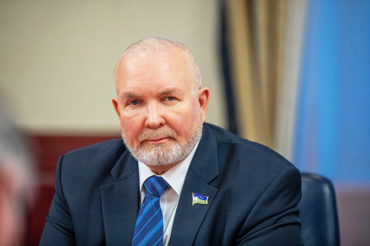 Поддержка спорта. Поддержка спорта.