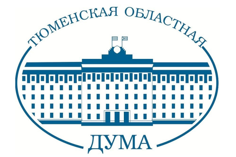 Внимание, конкурс!. Внимание, конкурс!.