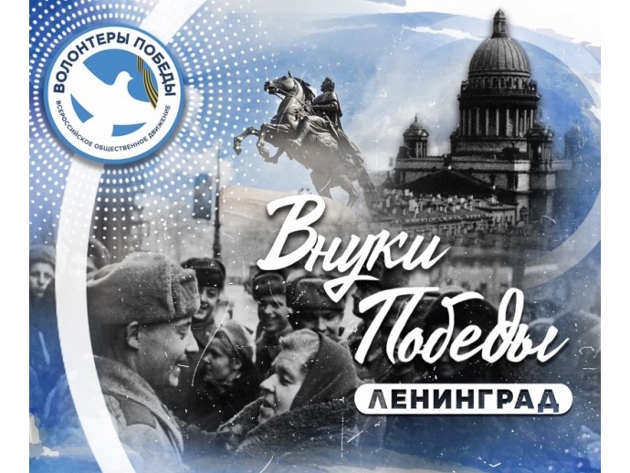 Приглашаем к участию. Приглашаем к участию.