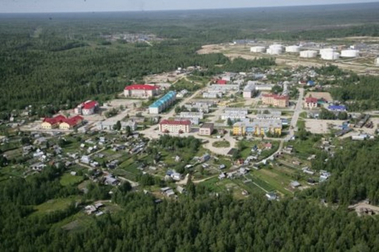 Нефтеюганский район: выбери лучшие проекты муниципалитета. Нефтеюганский район: выбери лучшие проекты муниципалитета.