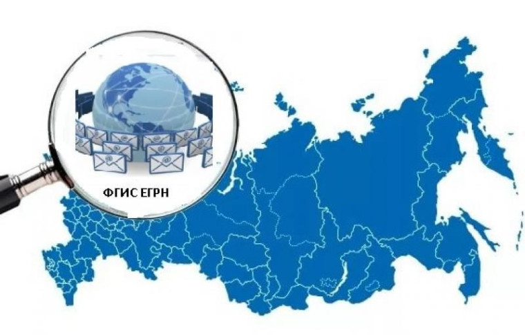 Уважаемые жители!. Уважаемые жители!.