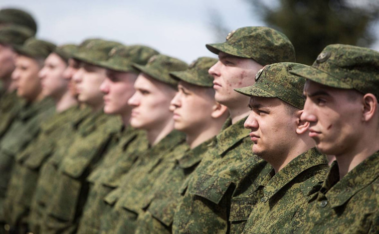 О мерах поддержки. О мерах поддержки.