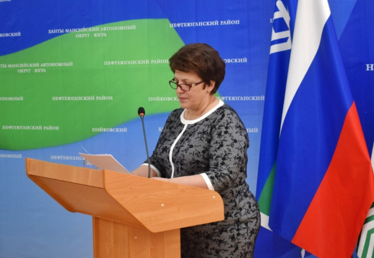 21 марта - Международный день Навруз. 21 марта - Международный день Навруз.