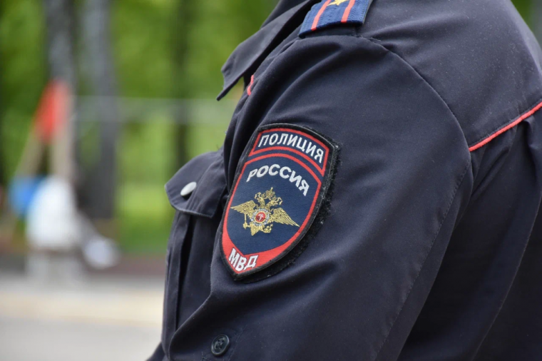 Ответственность за незаконный оборот наркотиков. Ответственность за незаконный оборот наркотиков.