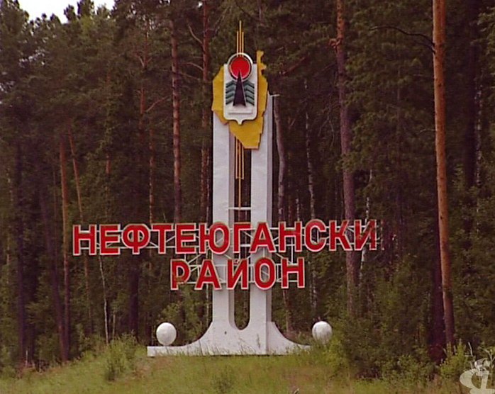 Обсудили актуальные вопросы. Обсудили актуальные вопросы.