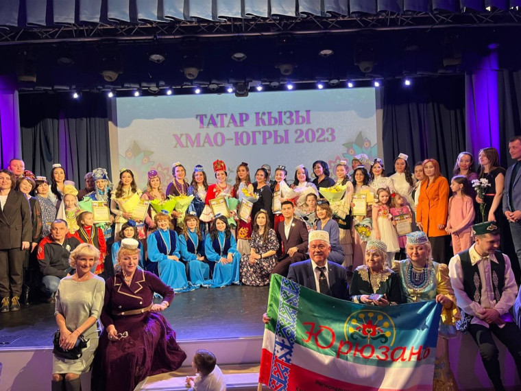 Конкурс красоты и таланта. Конкурс красоты и таланта.