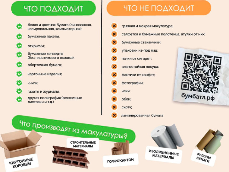 Приглашаем к участию. Приглашаем к участию.