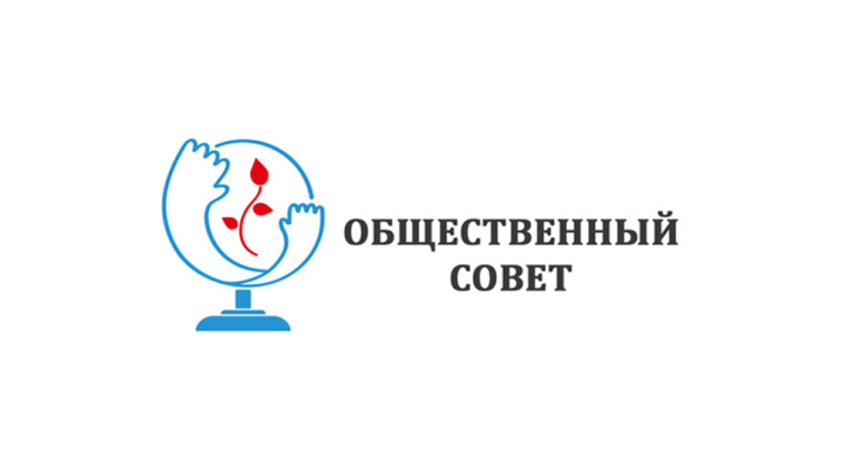 Подвели итоги. Подвели итоги.