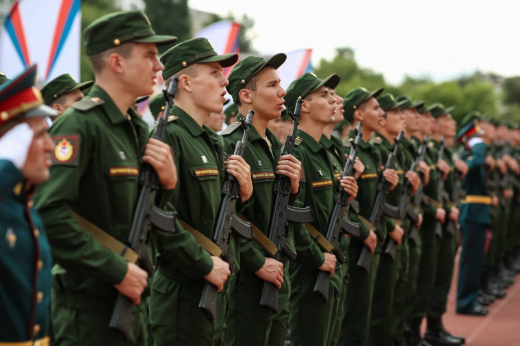 Ответы на все вопросы. Ответы на все вопросы.