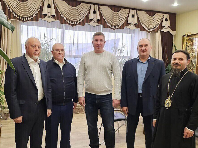 День памяти святителя Нектария. День памяти святителя Нектария.