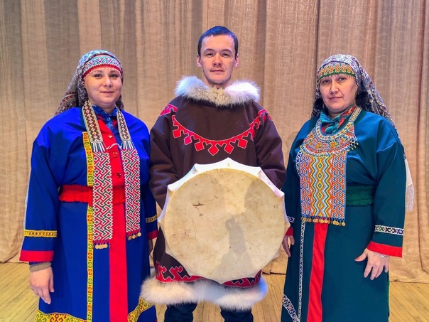 Лучшие дома культуры. Лучшие дома культуры.