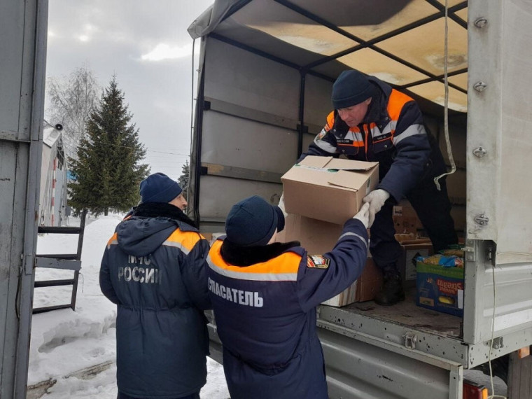 Спасибо за неравнодушие. Спасибо за неравнодушие.