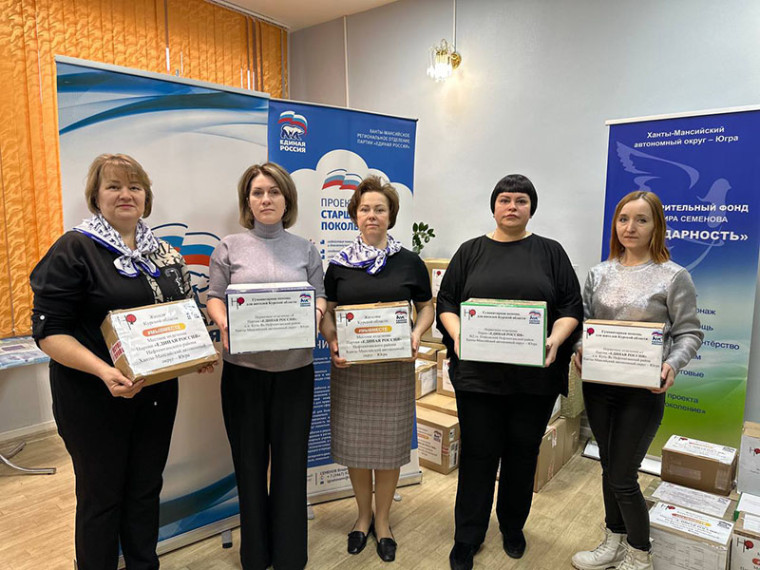 Спасибо за отзывчивость!. Спасибо за отзывчивость!.
