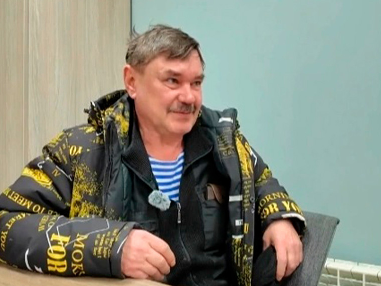 Патриотизм доказывают делом. Патриотизм доказывают делом.