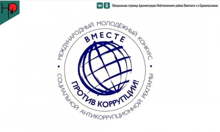 Уважаемые жители!. Уважаемые жители!.