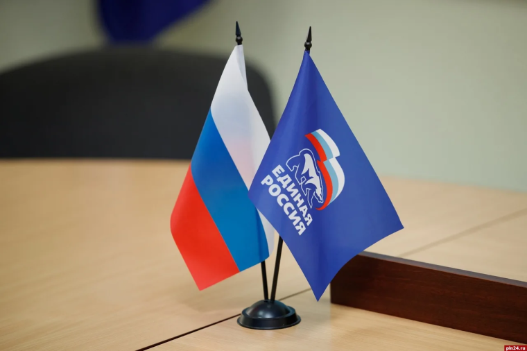 Обустройство нового микрорайона. Обустройство нового микрорайона.
