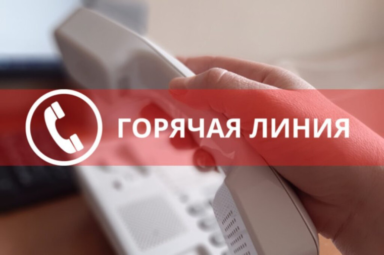 Всё о вакцинопрофилактике. Всё о вакцинопрофилактике.