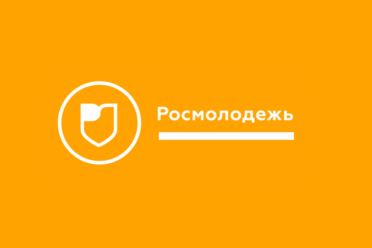 Дан старт проекту. Дан старт проекту.