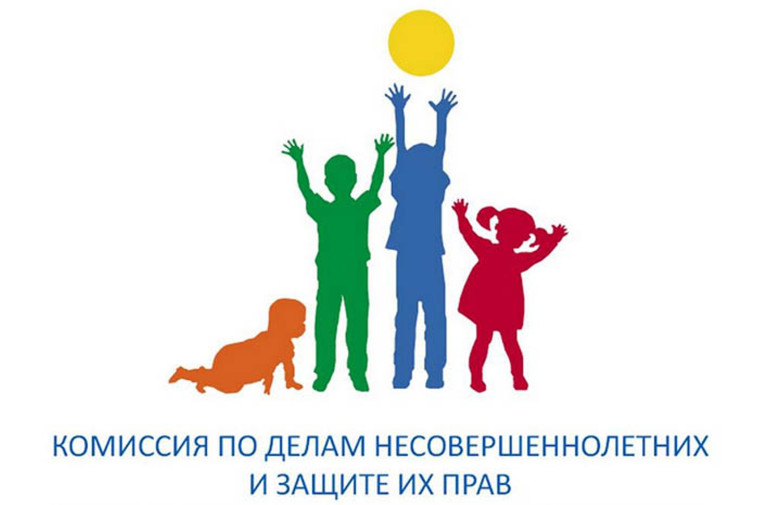 Уделить внимание каждому. Уделить внимание каждому.