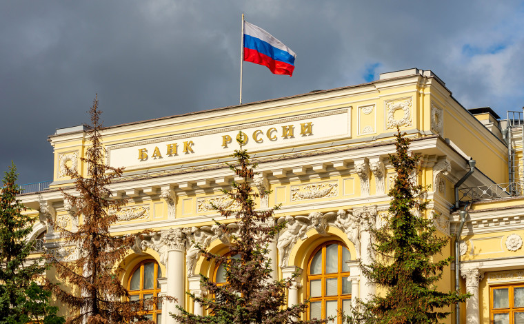 Информационные материалы. Информационные материалы.