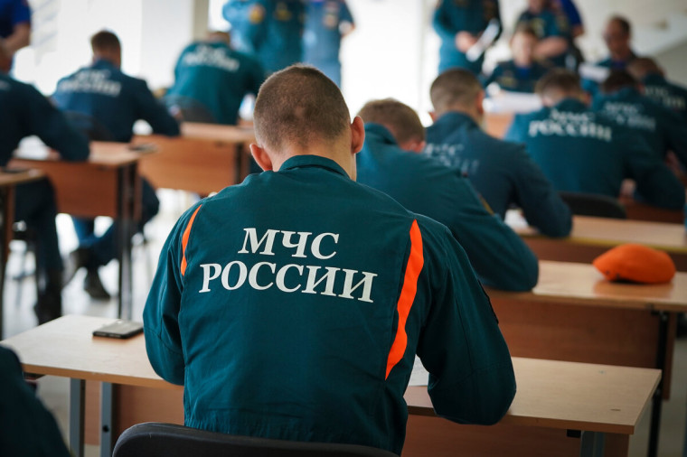 Выступили с инициативой. Выступили с инициативой.
