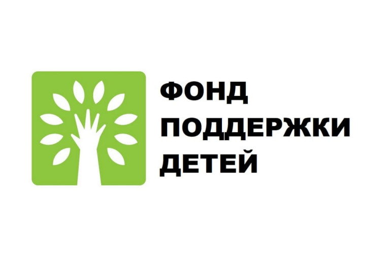 Подвели итоги. Подвели итоги.