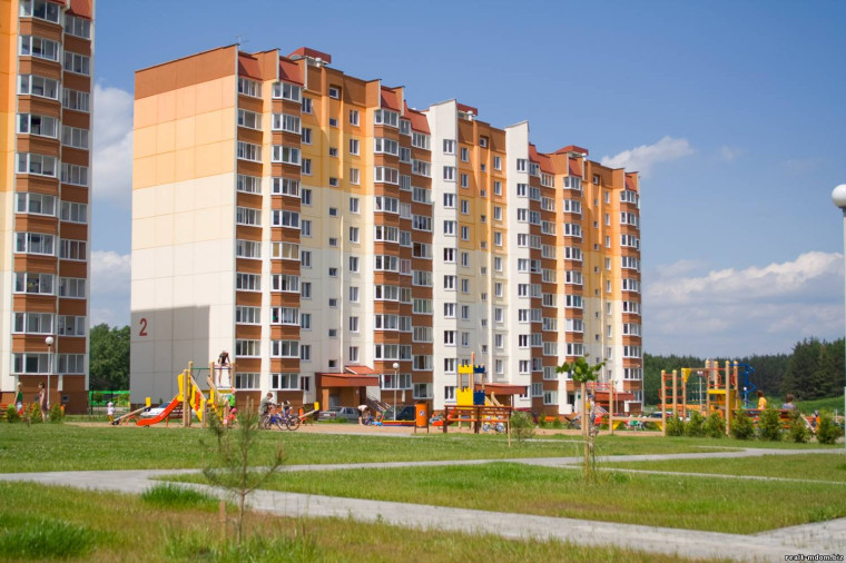 Уважаемые собственники помещений многоквартирных домов!. Уважаемые собственники помещений многоквартирных домов!.