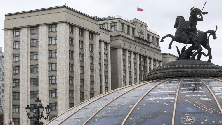 Поддержка тренеров. Поддержка тренеров.