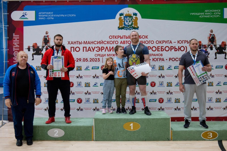 Спортивные достижения. Спортивные достижения.