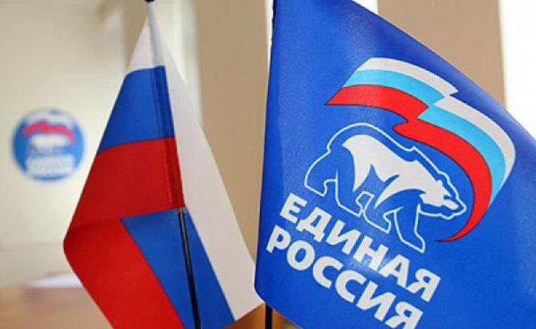 Поддержка предпринимателей. Поддержка предпринимателей.