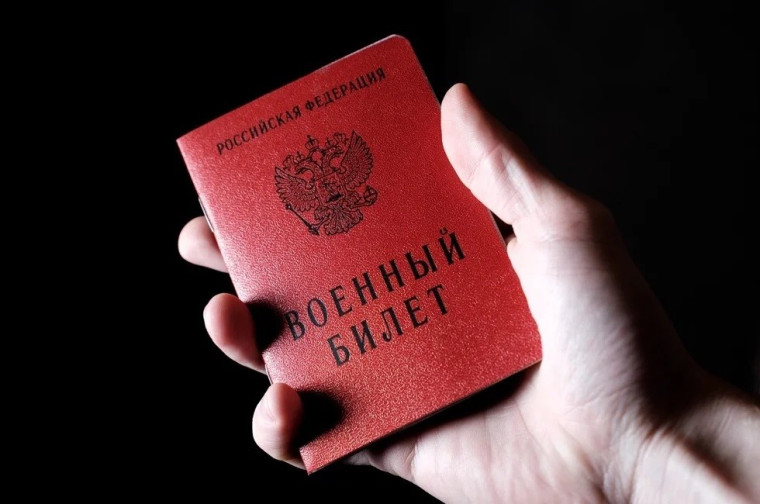 Ответы на все вопросы. Ответы на все вопросы.