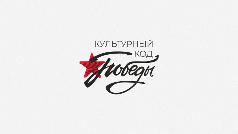 Определились победители. Определились победители.