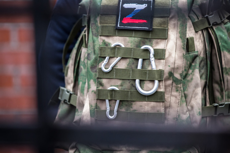 Служба по контракту для женщин. Служба по контракту для женщин.
