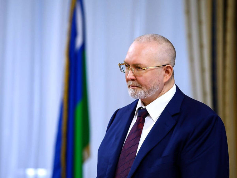 О правилах приёмы в ВУЗы. О правилах приёмы в ВУЗы.