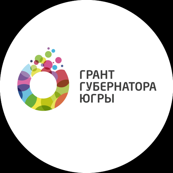 Приглашаем к участию. Приглашаем к участию.