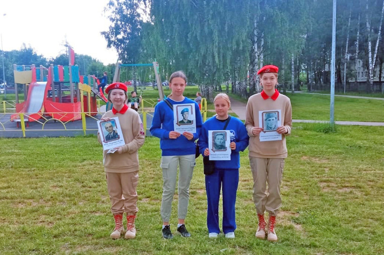Улица в лицах. Улица в лицах.