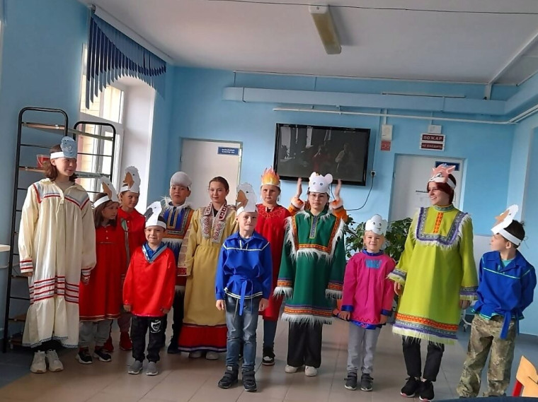 Подарки для творчества. Подарки для творчества.