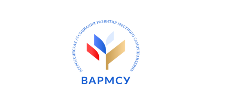 Уважаемые жители!. Уважаемые жители!.