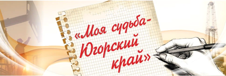 Приглашаем к участию. Приглашаем к участию.