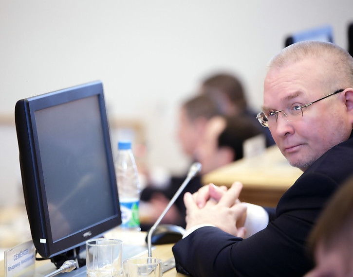 Цифровая трансформация. Цели и возможности. Цифровая трансформация. Цели и возможности.